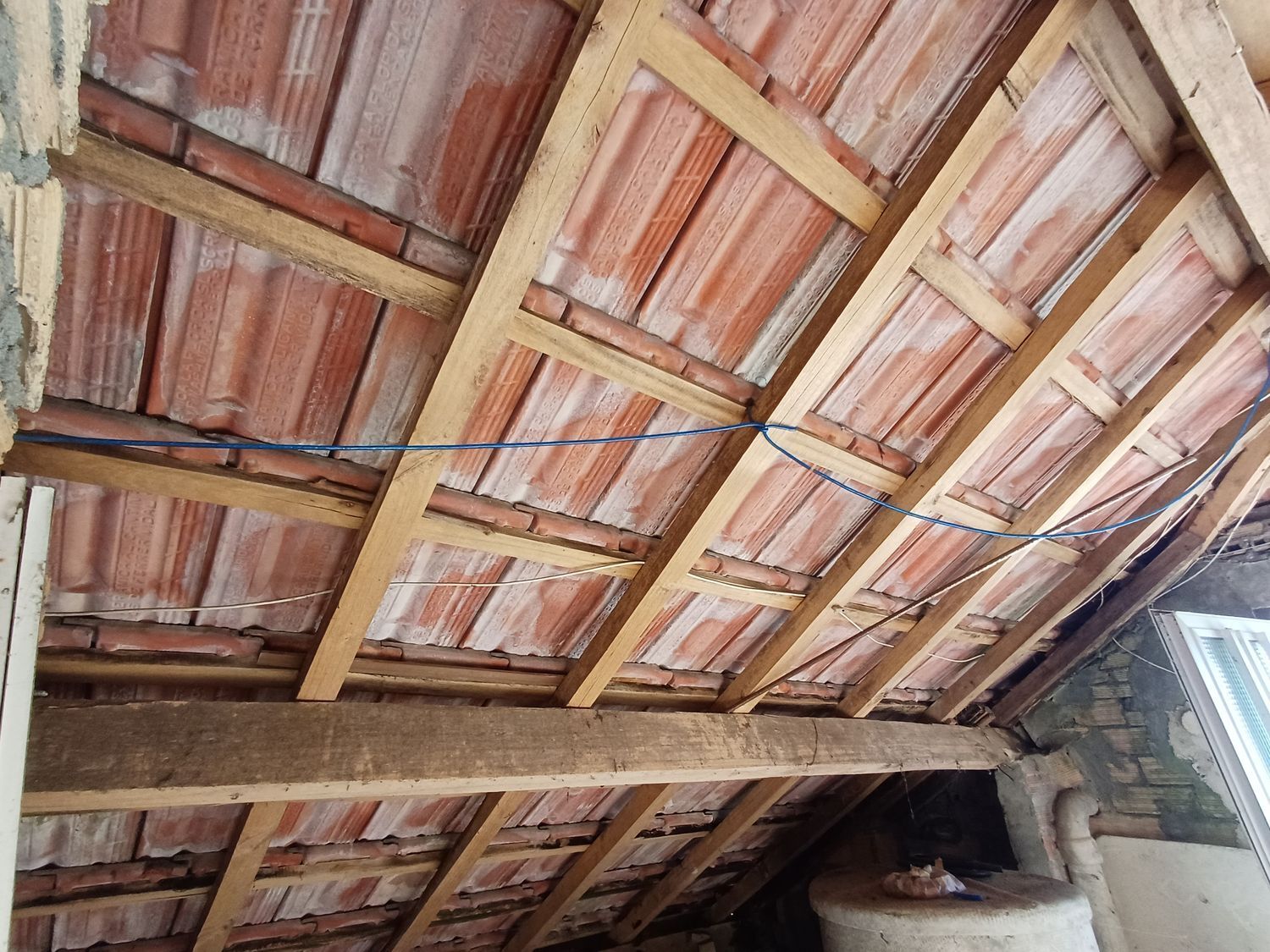 Casas o chalets-Venta-Mondariz-1888664-Foto-70