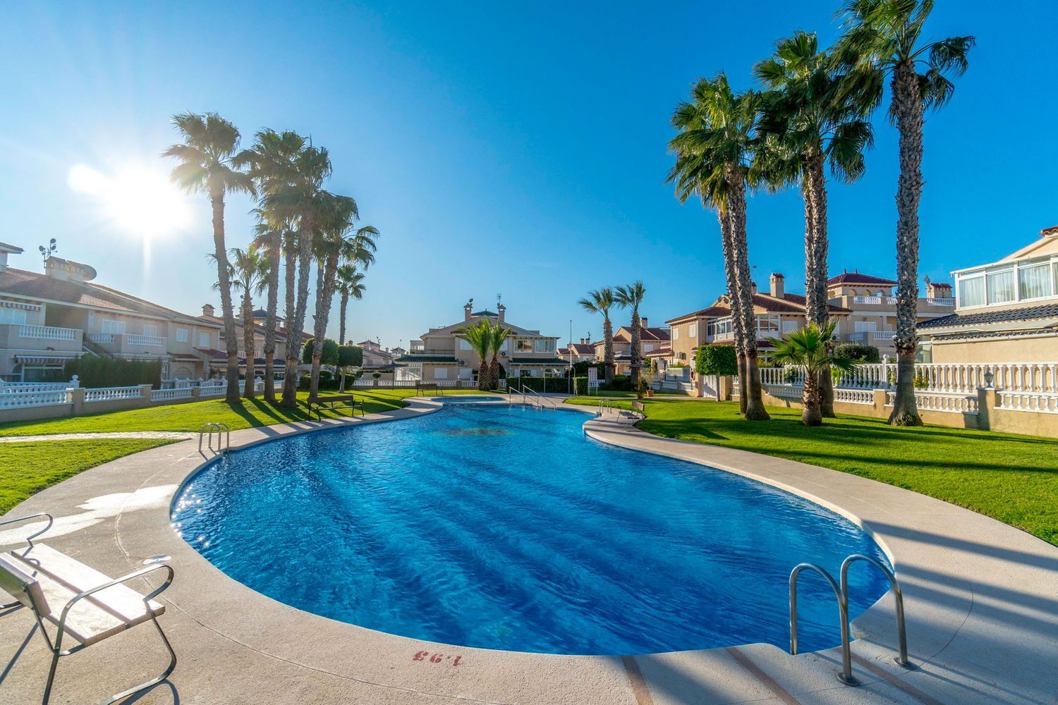 Casas o chalets-Venta-Orihuela-1900430-Foto-2