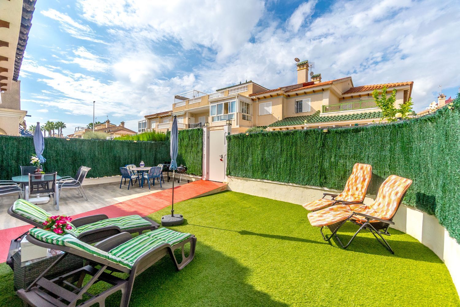 Casas o chalets-Venta-Orihuela-1900430-Foto-3