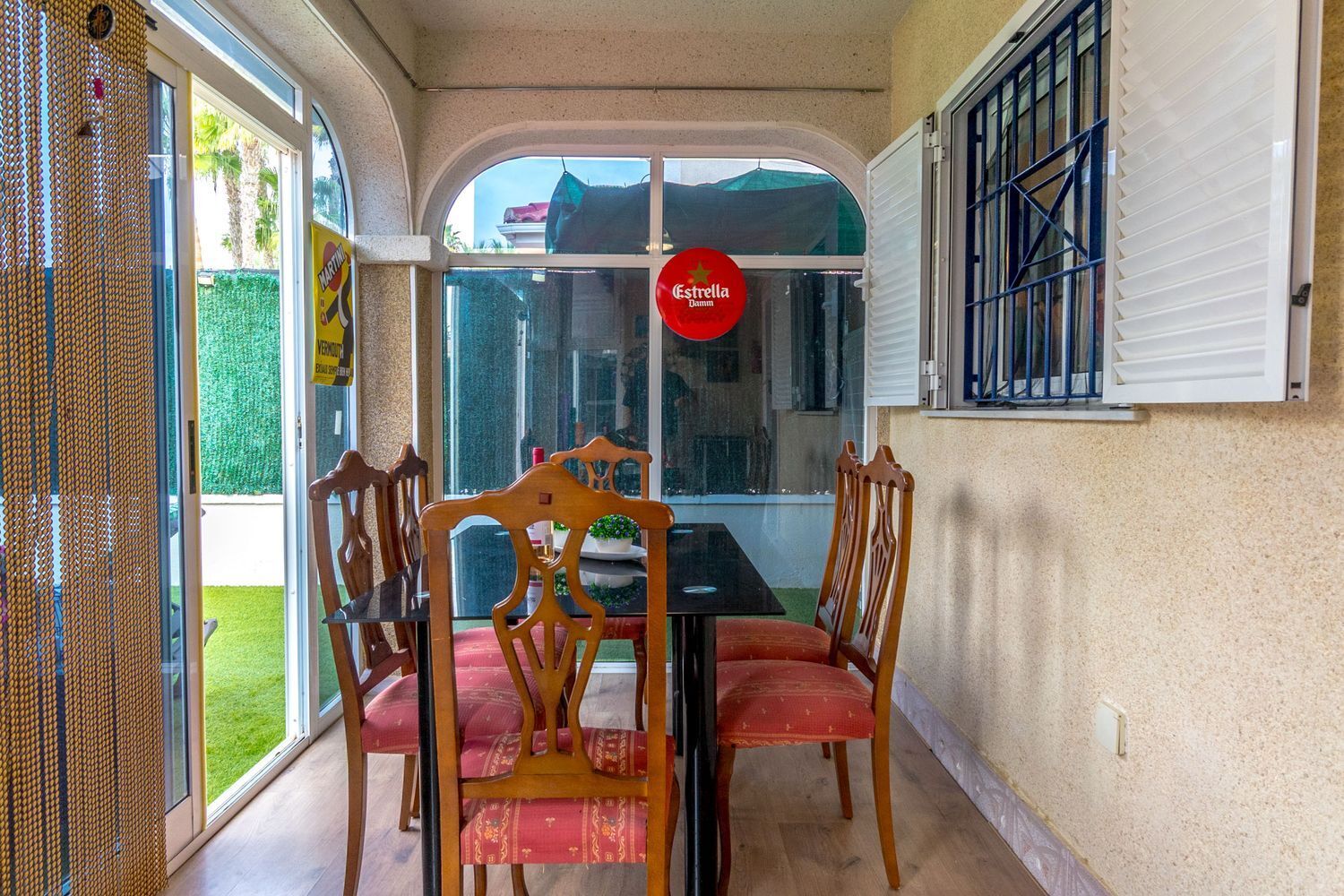 Casas o chalets-Venta-Orihuela-1900430-Foto-7