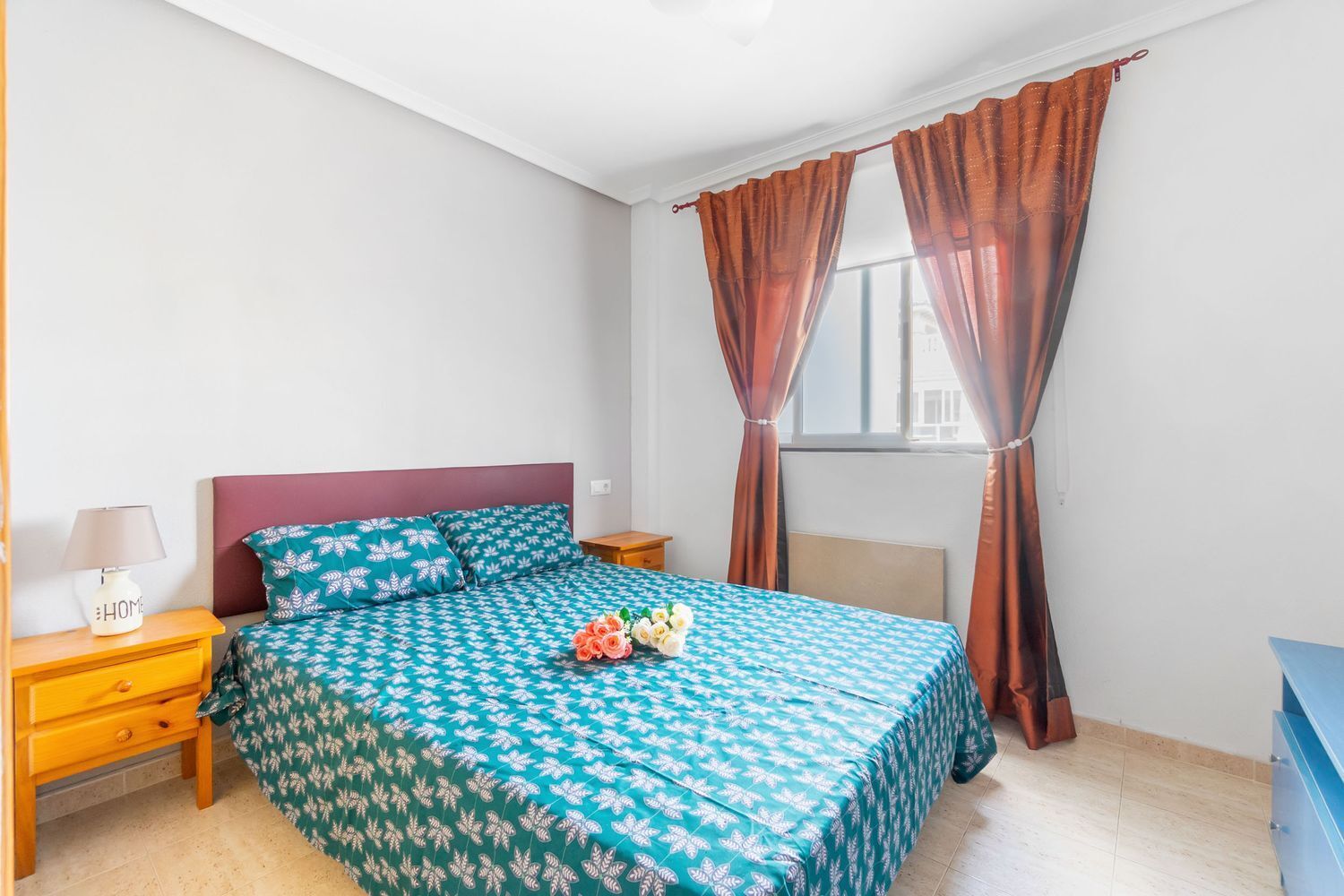 Casas o chalets-Venta-Orihuela-1900430-Foto-13