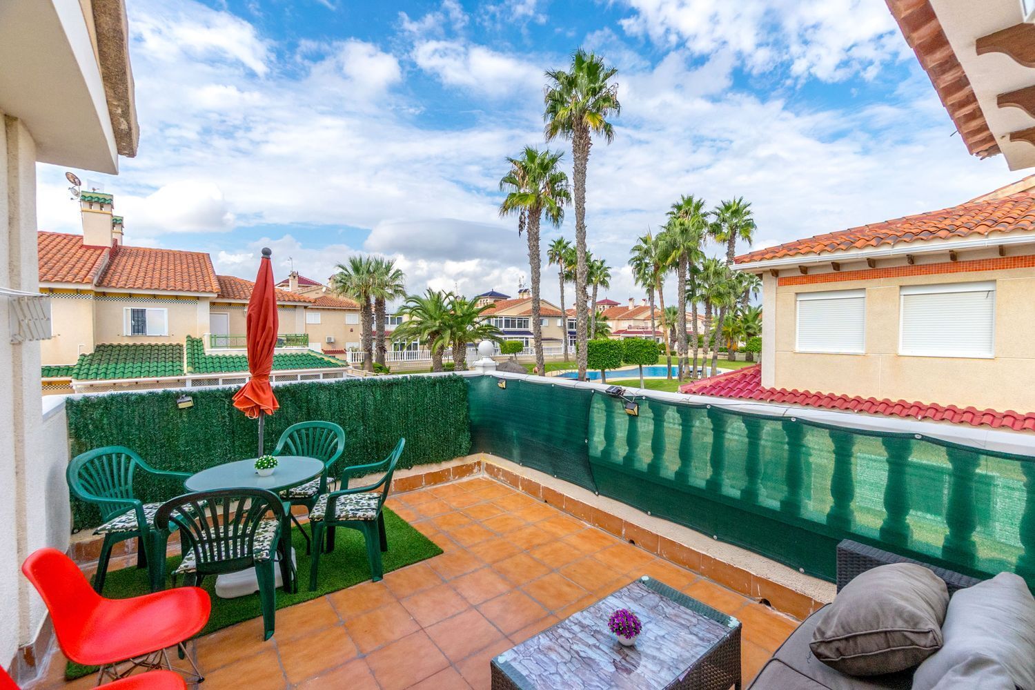 Casas o chalets-Venta-Orihuela-1900430-Foto-17