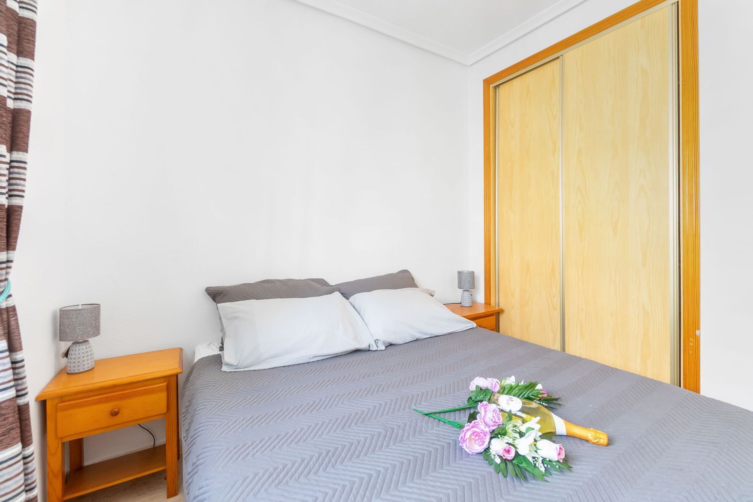 Casas o chalets-Venta-Orihuela-1900430-Foto-16