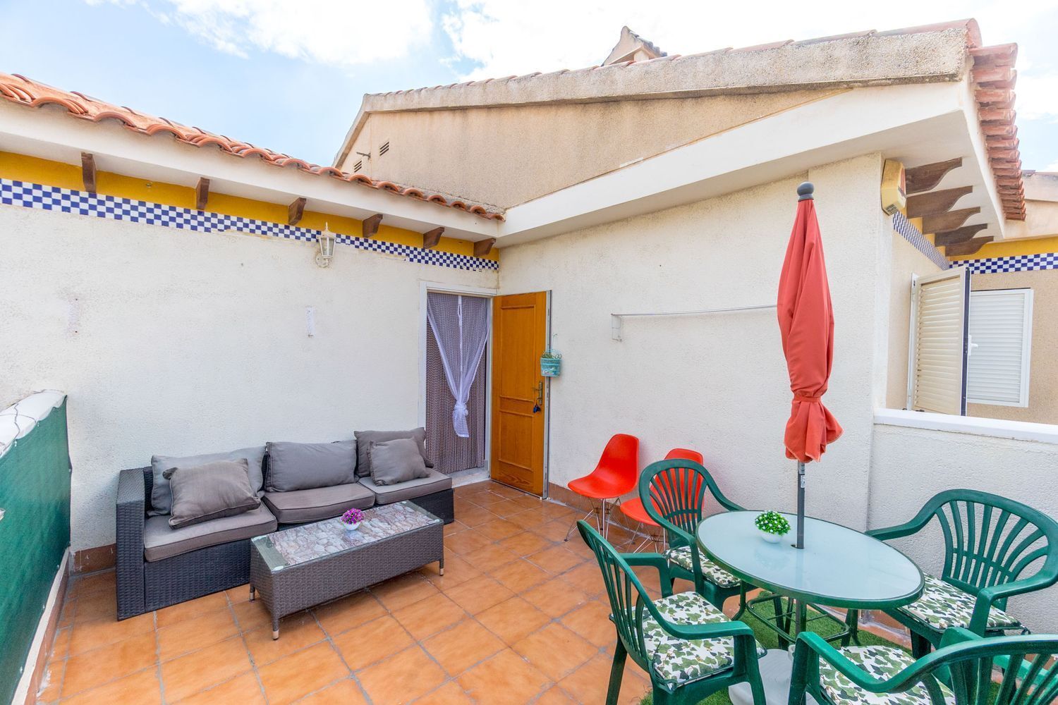 Casas o chalets-Venta-Orihuela-1900430-Foto-18