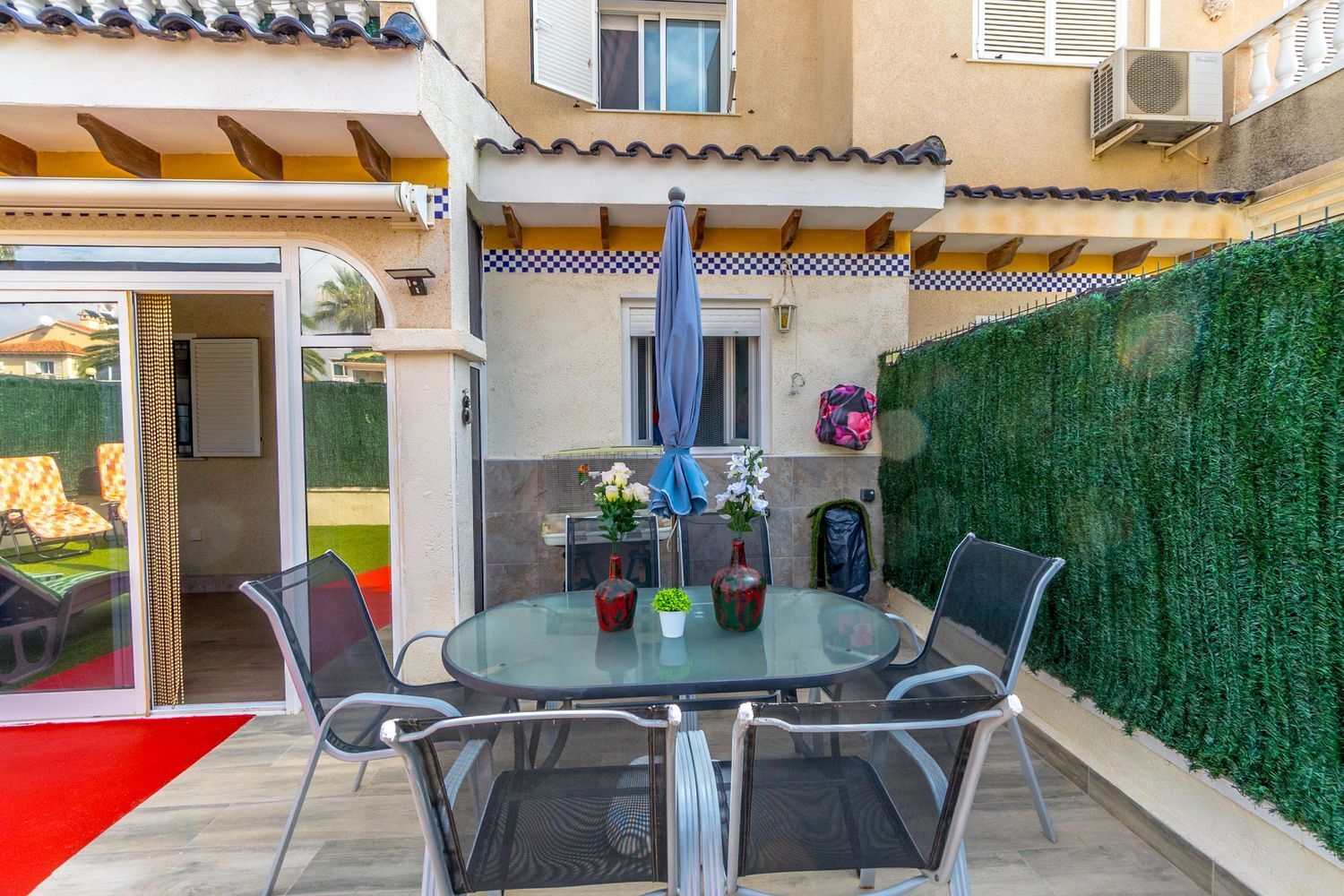 Casas o chalets-Venta-Orihuela-1900430-Foto-21