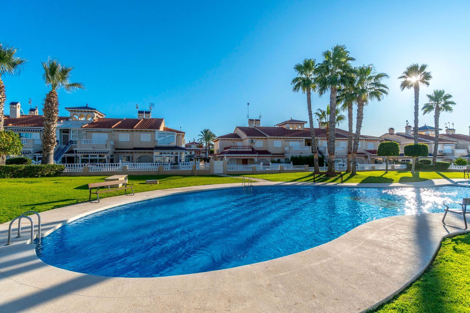 Casas o chalets-Venta-Orihuela-1900430-Foto-28