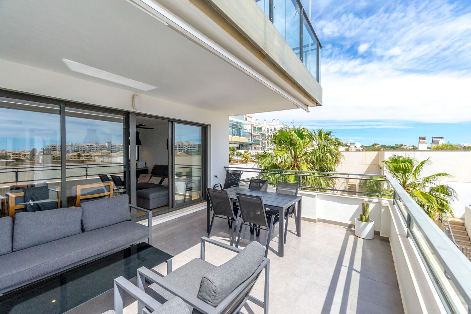 Pisos-Venta-Orihuela-1723780-Foto-2