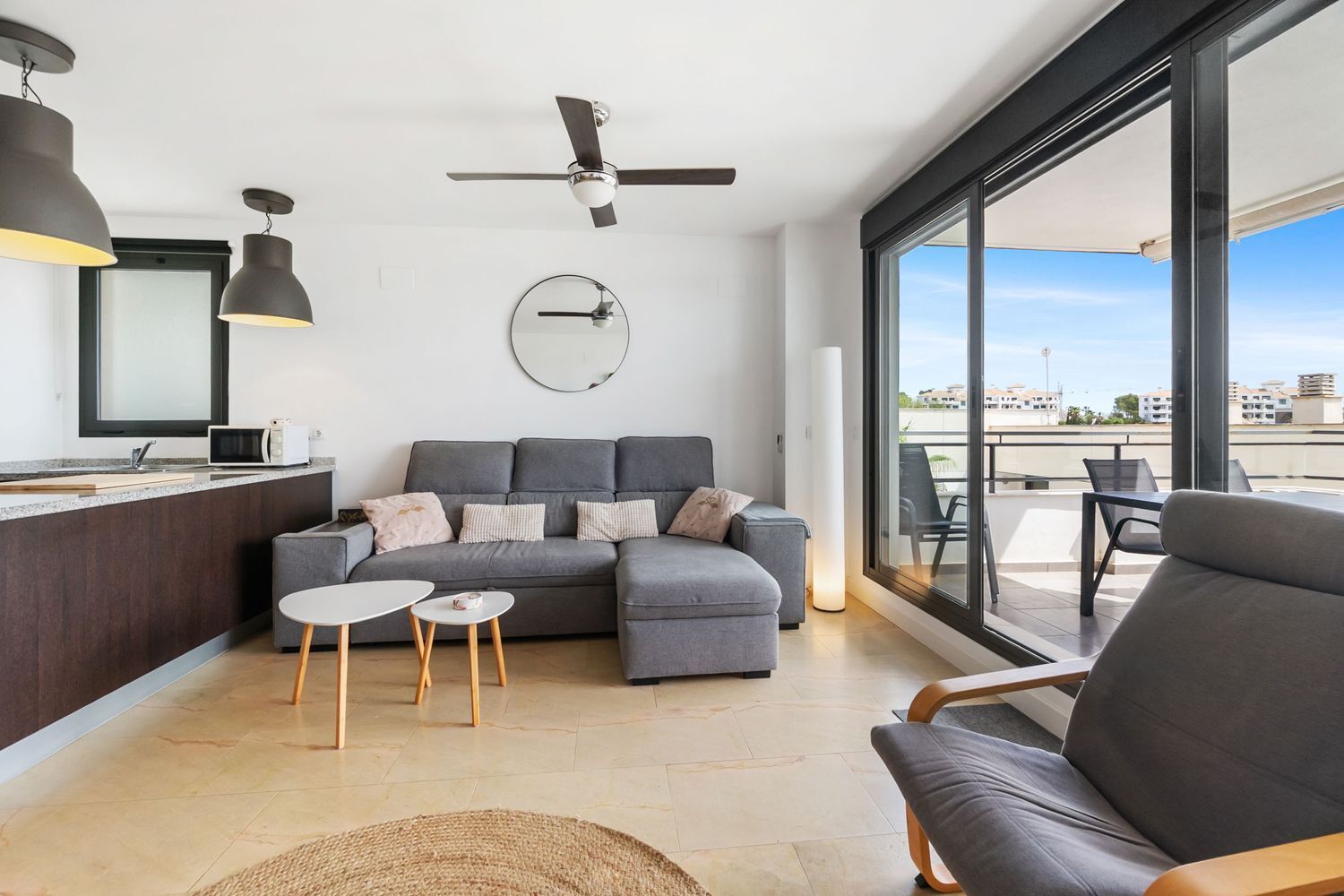 Pisos-Venta-Orihuela-1723780-Foto-3