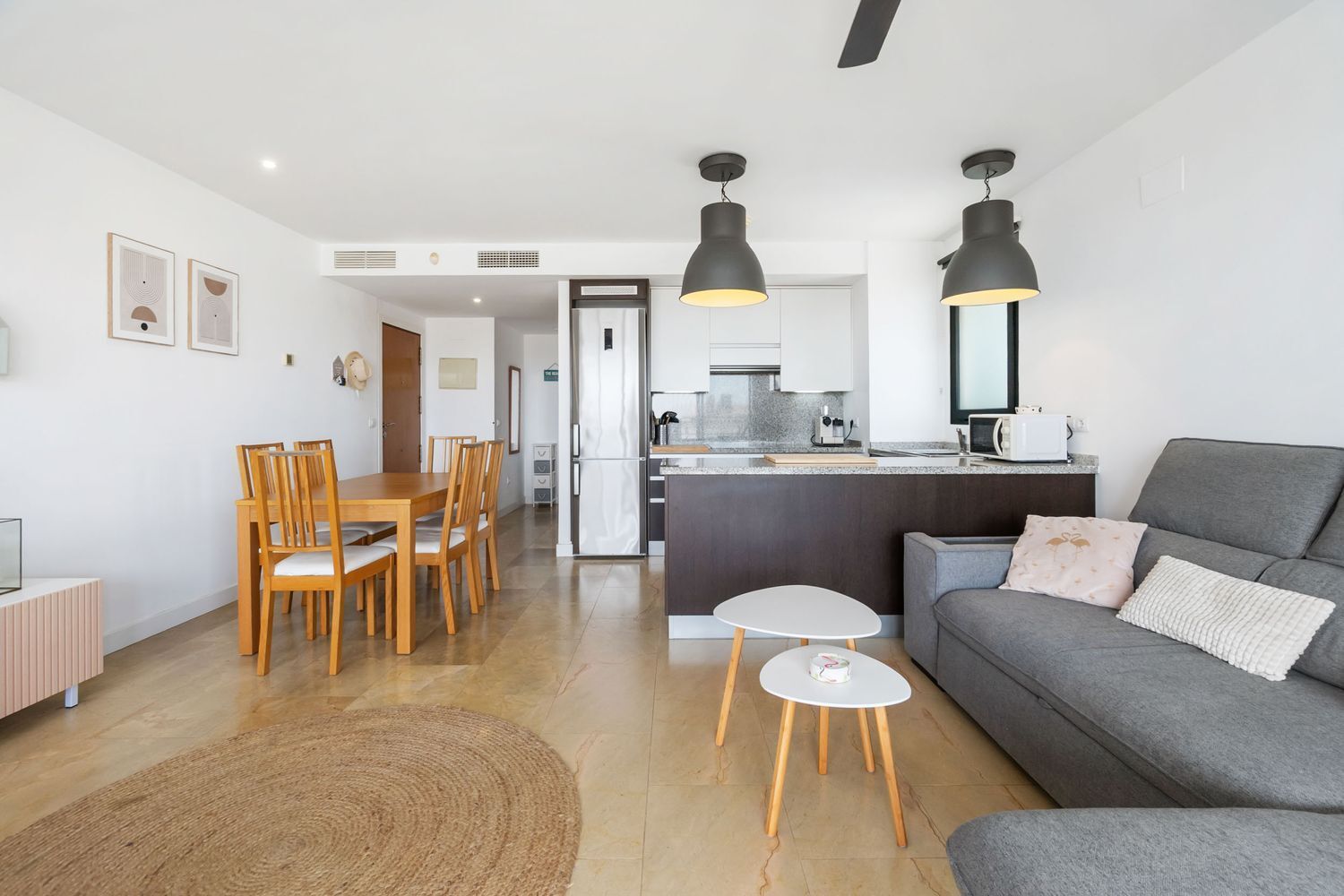 Pisos-Venta-Orihuela-1723780-Foto-8