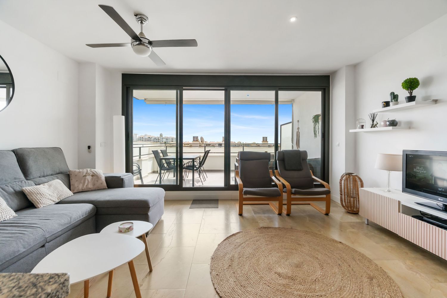 Pisos-Venta-Orihuela-1723780-Foto-4