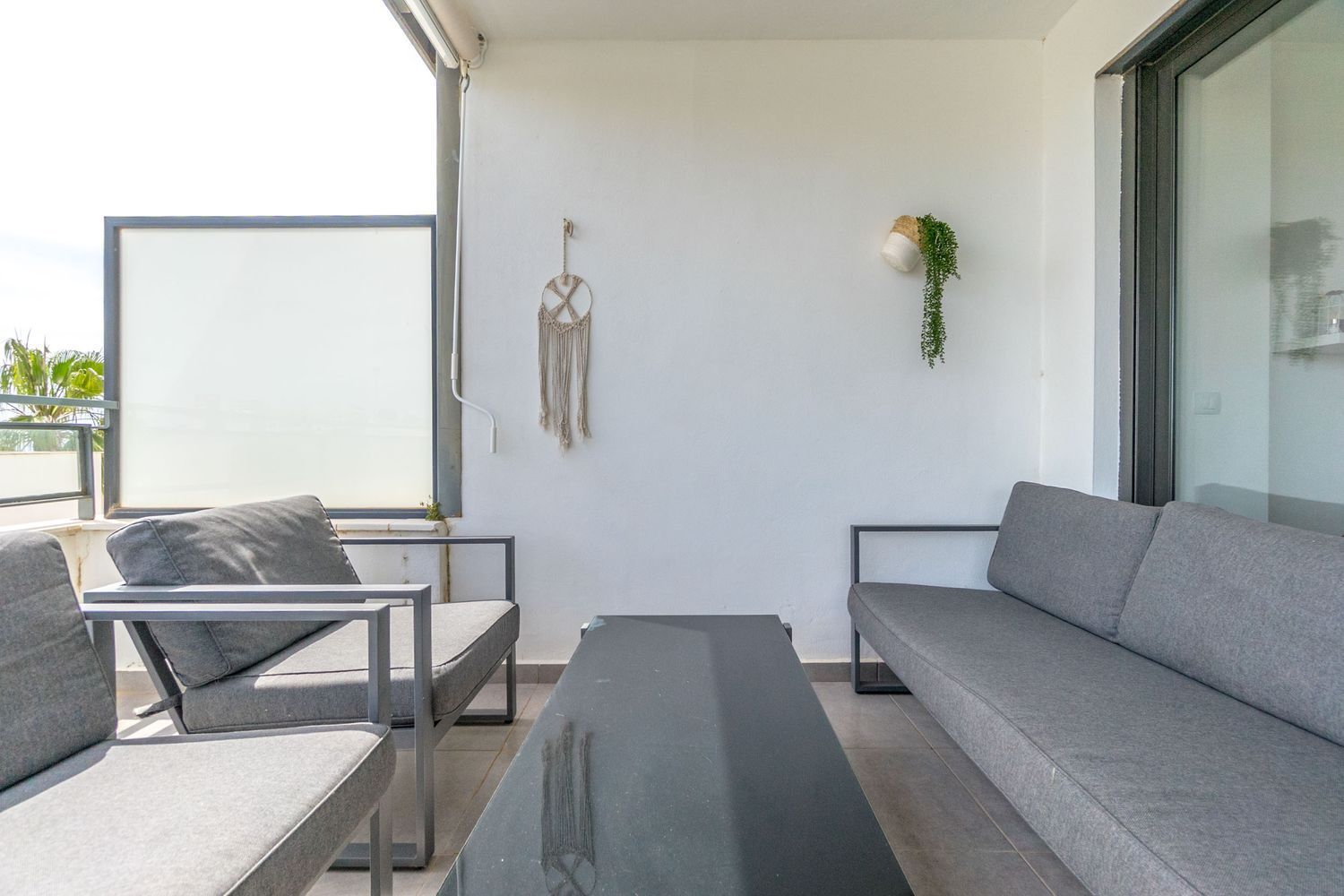 Pisos-Venta-Orihuela-1723780-Foto-6