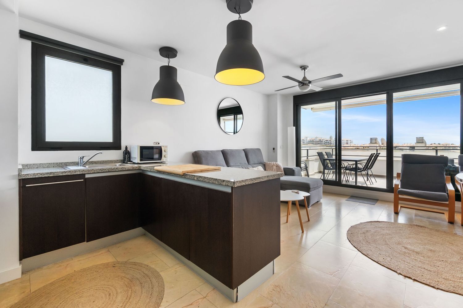 Pisos-Venta-Orihuela-1723780-Foto-9