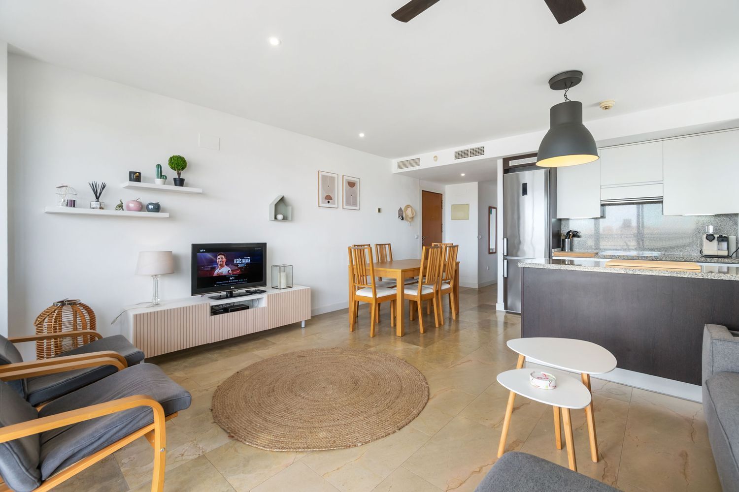 Pisos-Venta-Orihuela-1723780-Foto-7