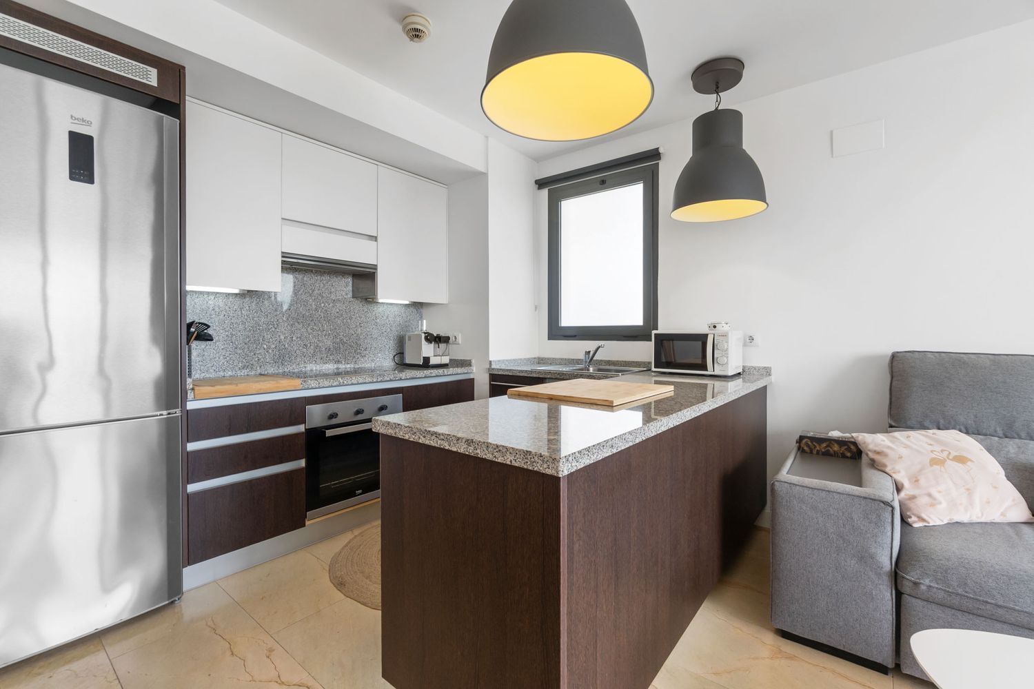 Pisos-Venta-Orihuela-1723780-Foto-10