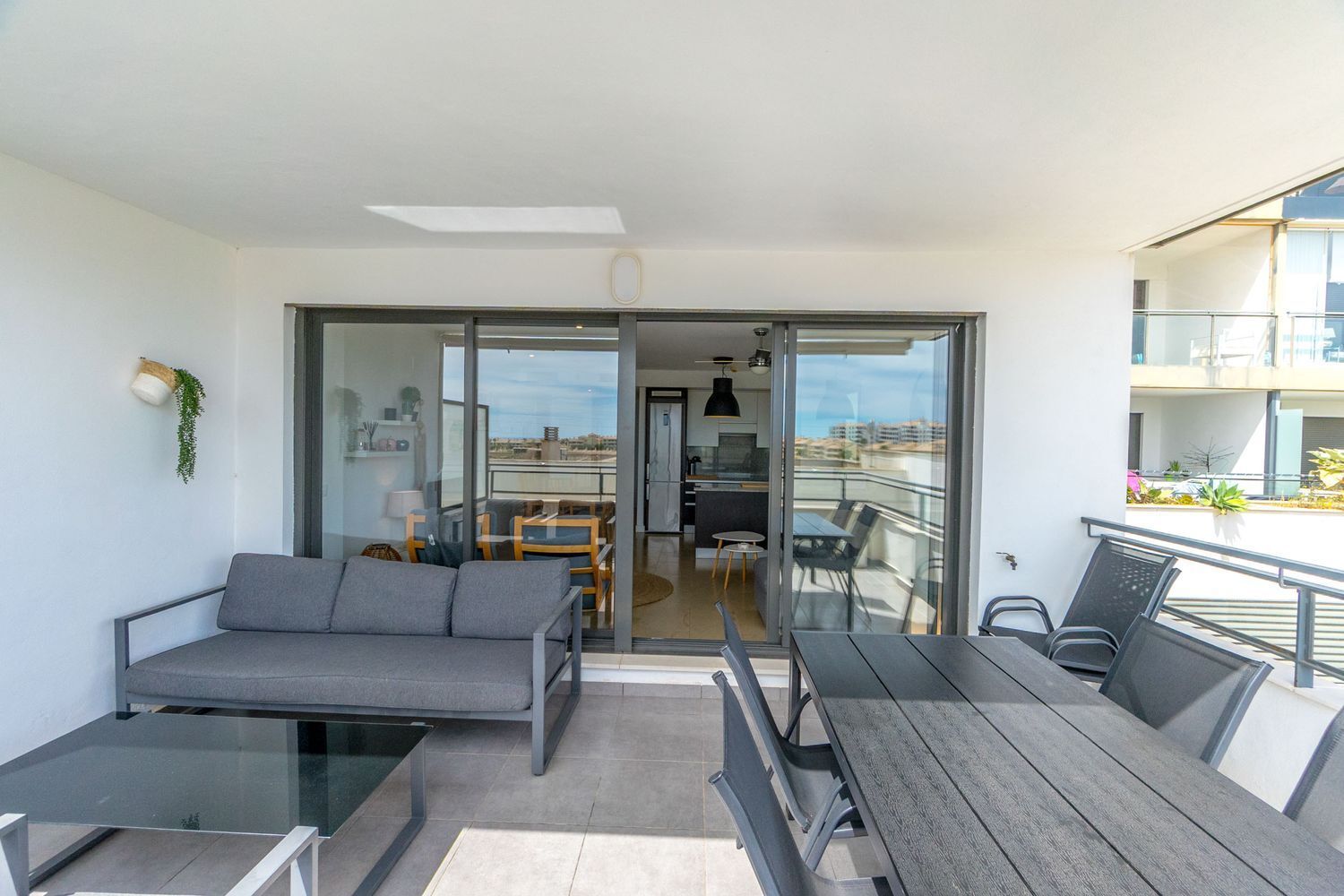 Pisos-Venta-Orihuela-1723780-Foto-5