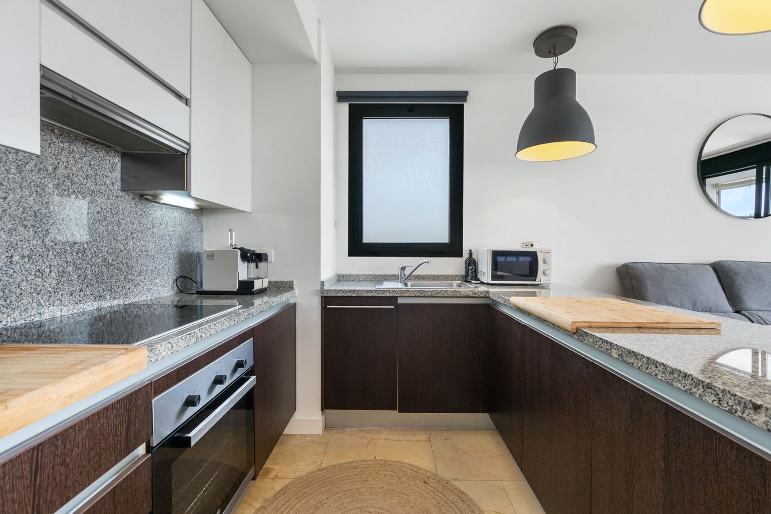 Pisos-Venta-Orihuela-1723780-Foto-11