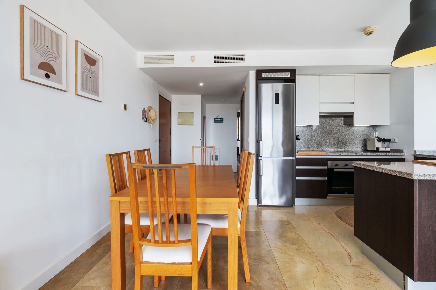 Pisos-Venta-Orihuela-1723780-Foto-12