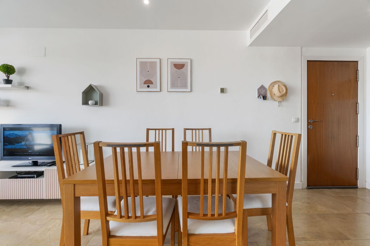 Pisos-Venta-Orihuela-1723780-Foto-13