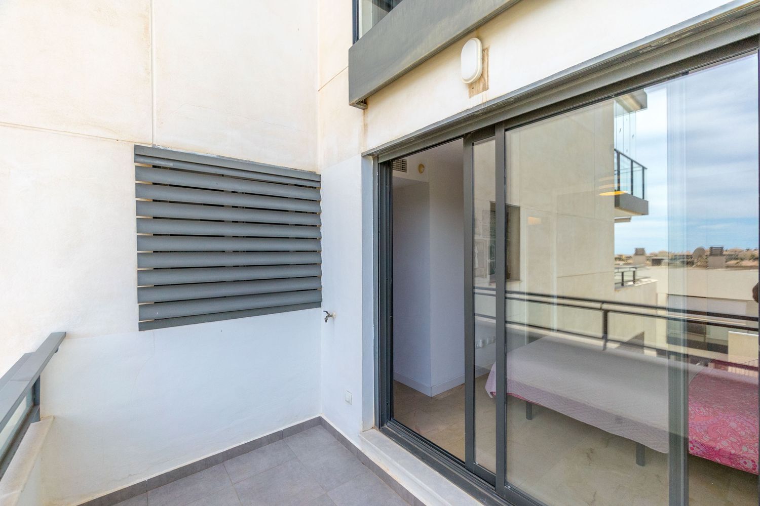 Pisos-Venta-Orihuela-1723780-Foto-16