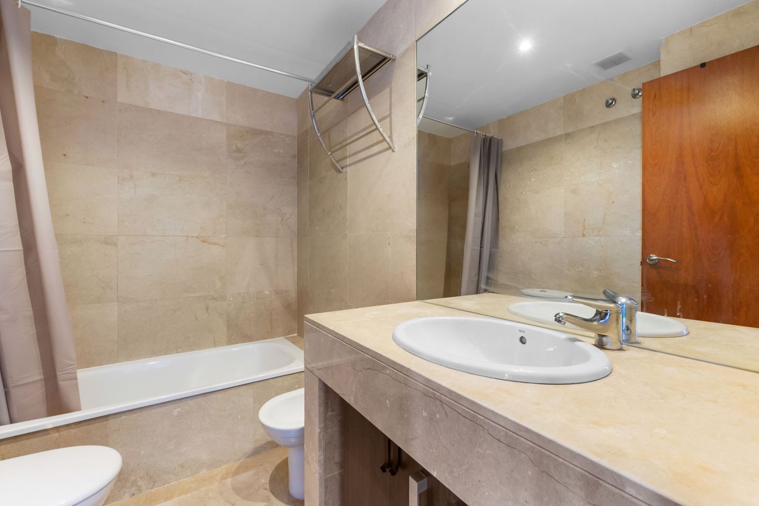 Pisos-Venta-Orihuela-1723780-Foto-17