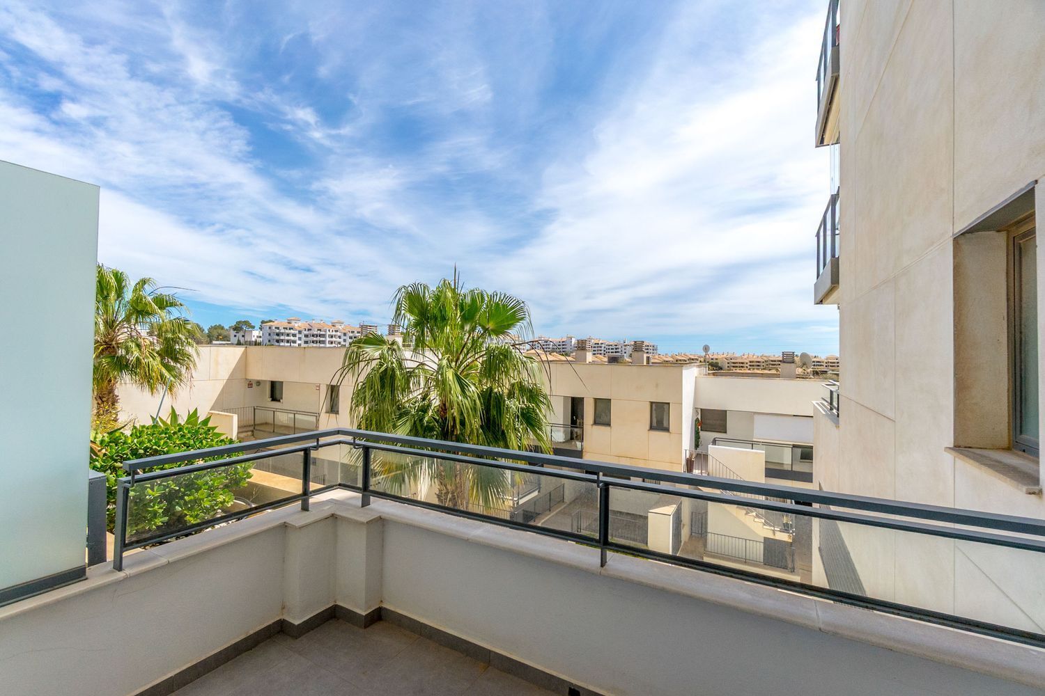 Pisos-Venta-Orihuela-1723780-Foto-15