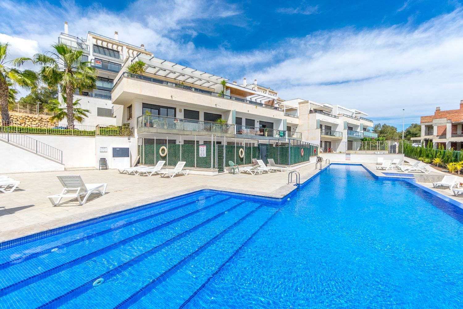 Pisos-Venta-Orihuela-1723780-Foto-20