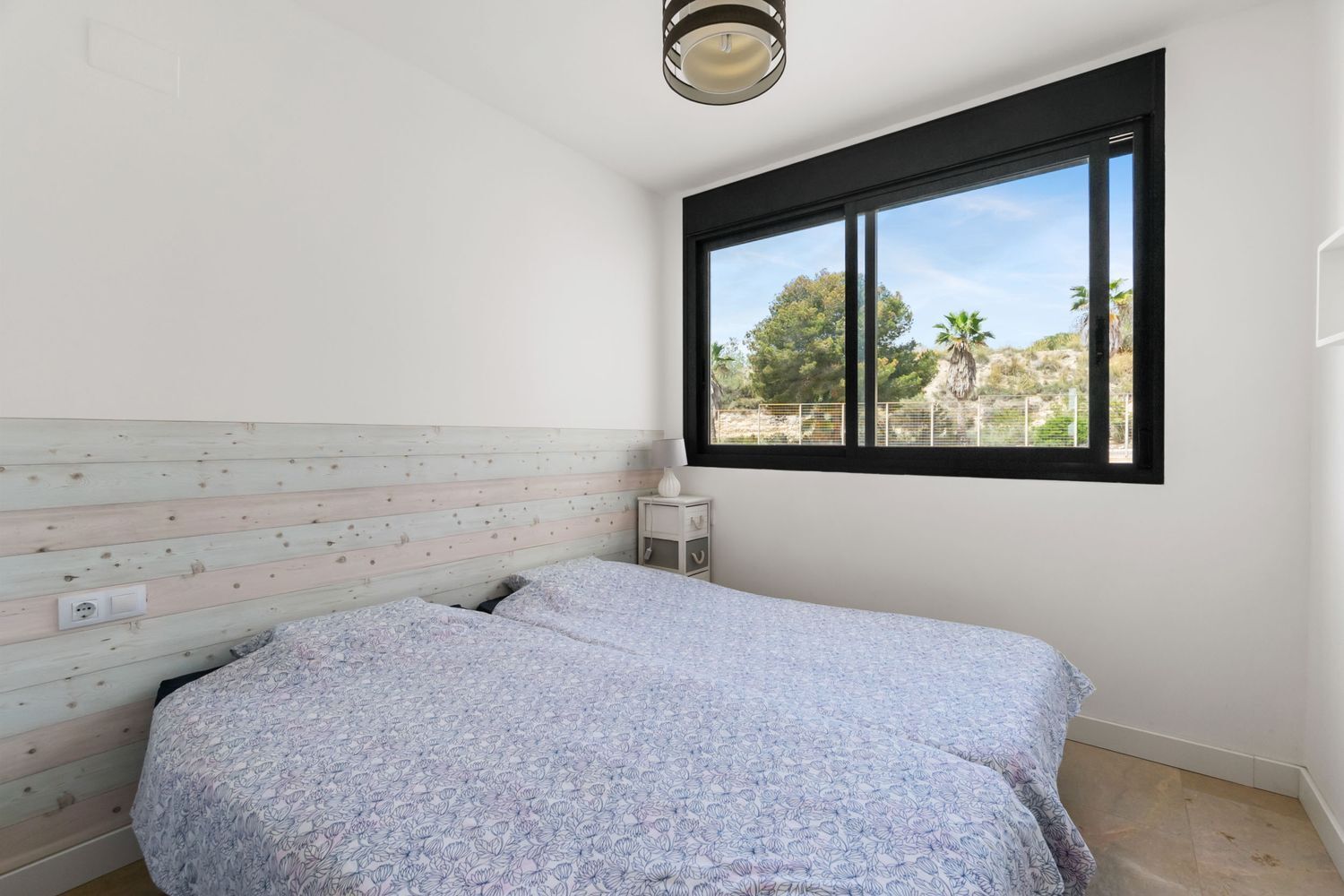 Pisos-Venta-Orihuela-1723780-Foto-18