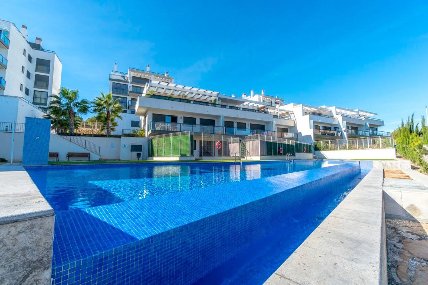 Pisos-Venta-Orihuela-1723780-Foto-21