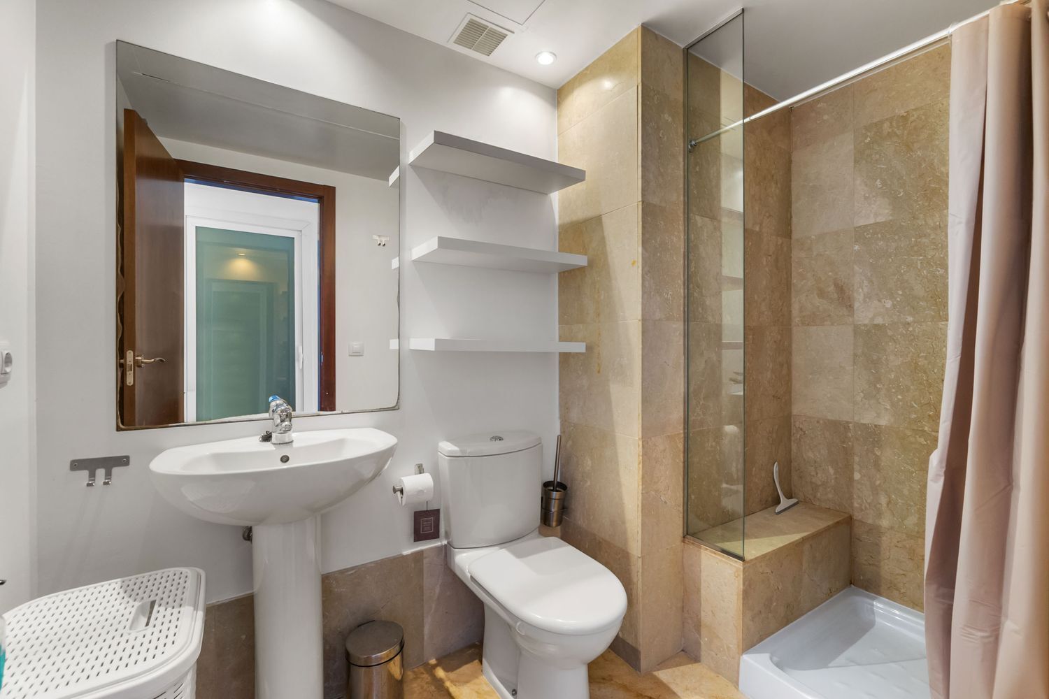 Pisos-Venta-Orihuela-1723780-Foto-19