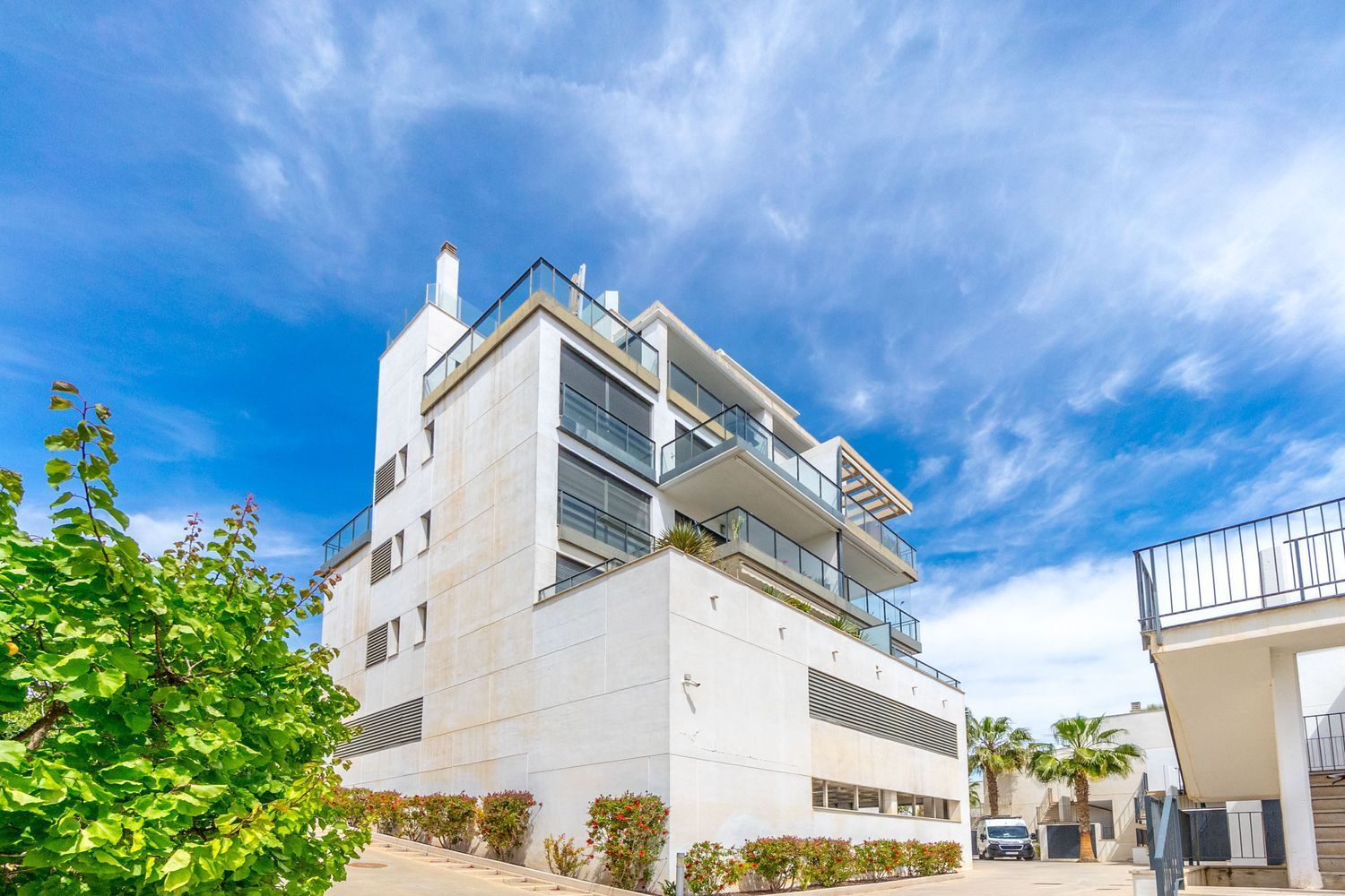 Pisos-Venta-Orihuela-1723780-Foto-22