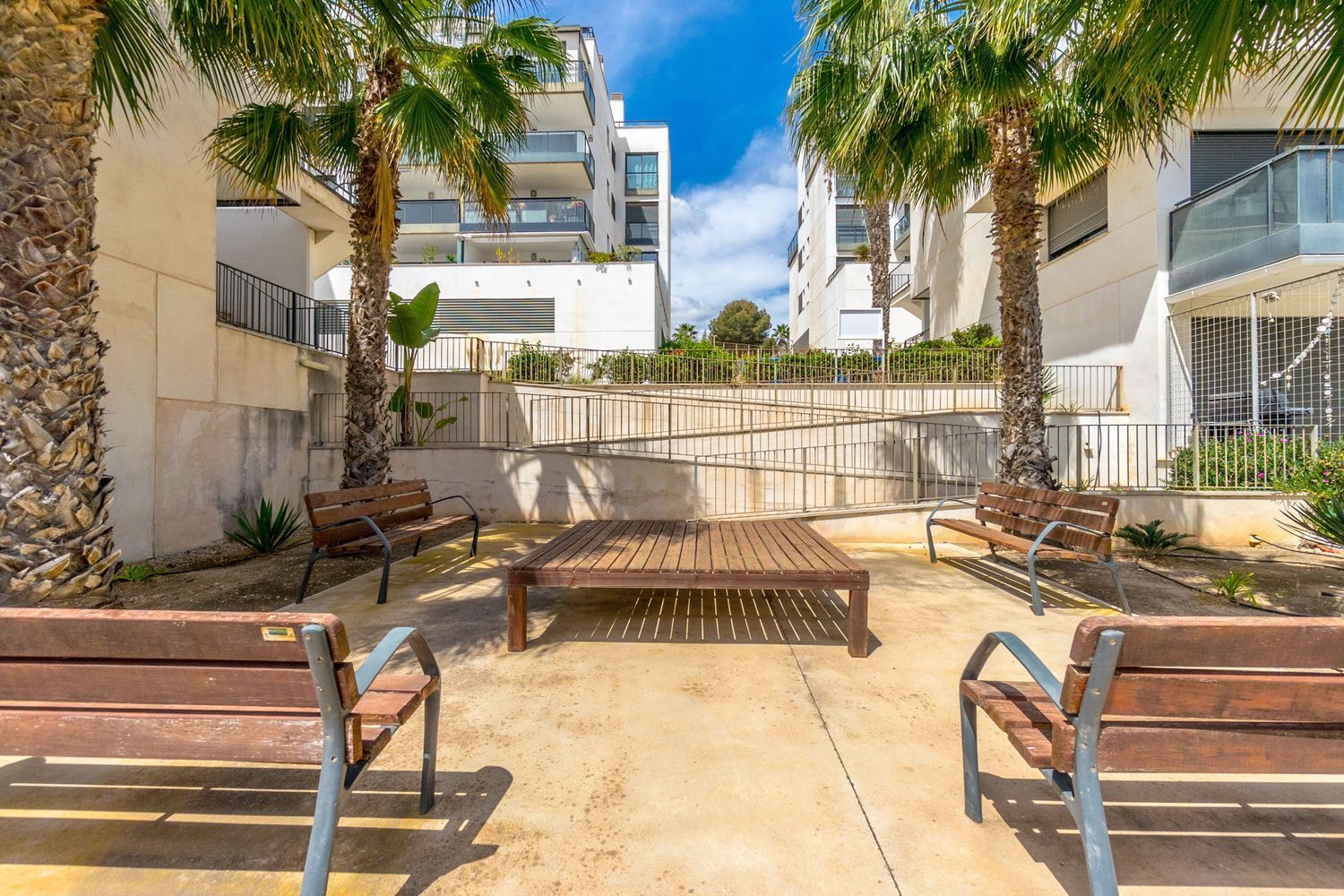 Pisos-Venta-Orihuela-1723780-Foto-23