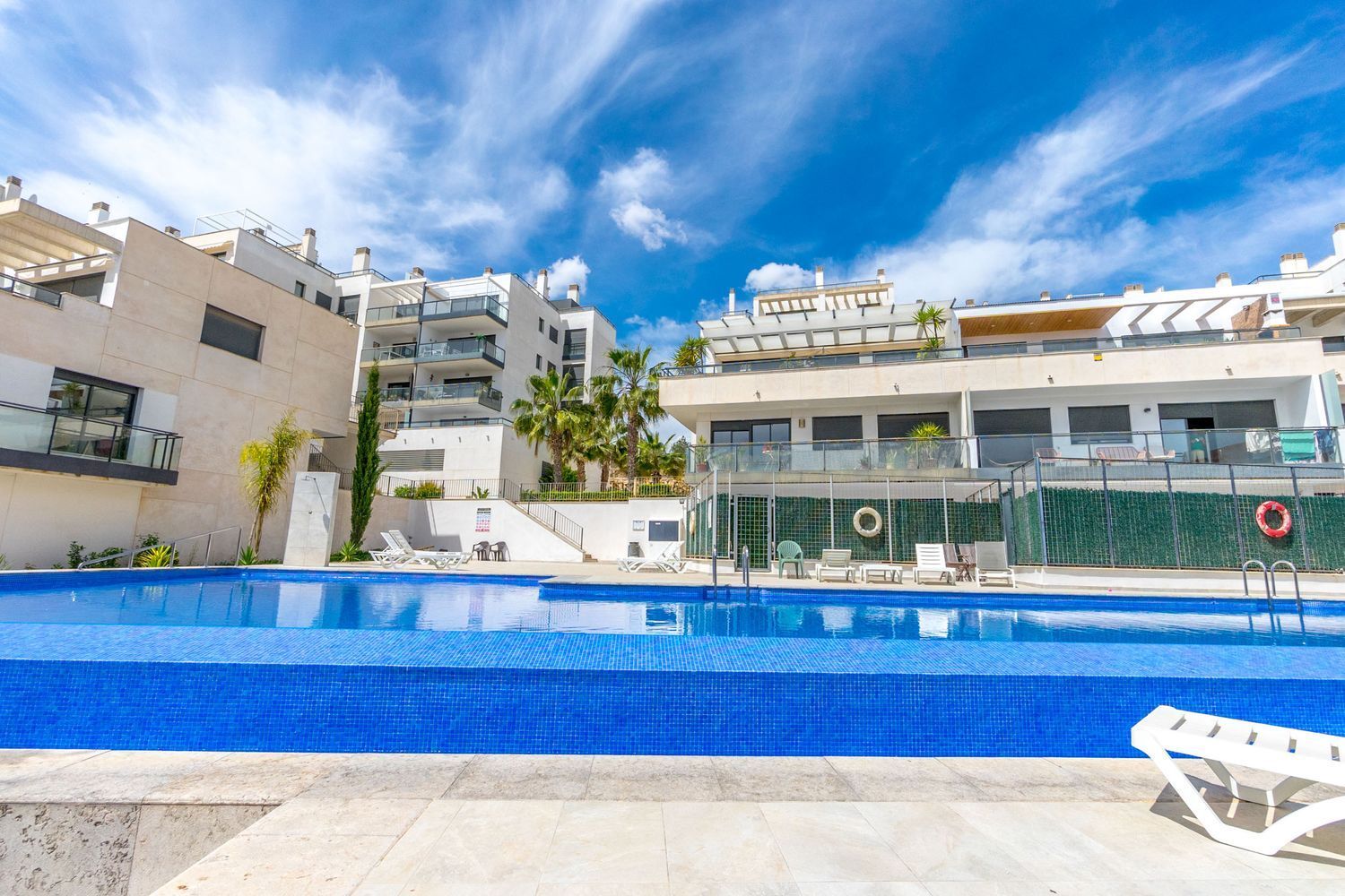 Pisos-Venta-Orihuela-1723780-Foto-24