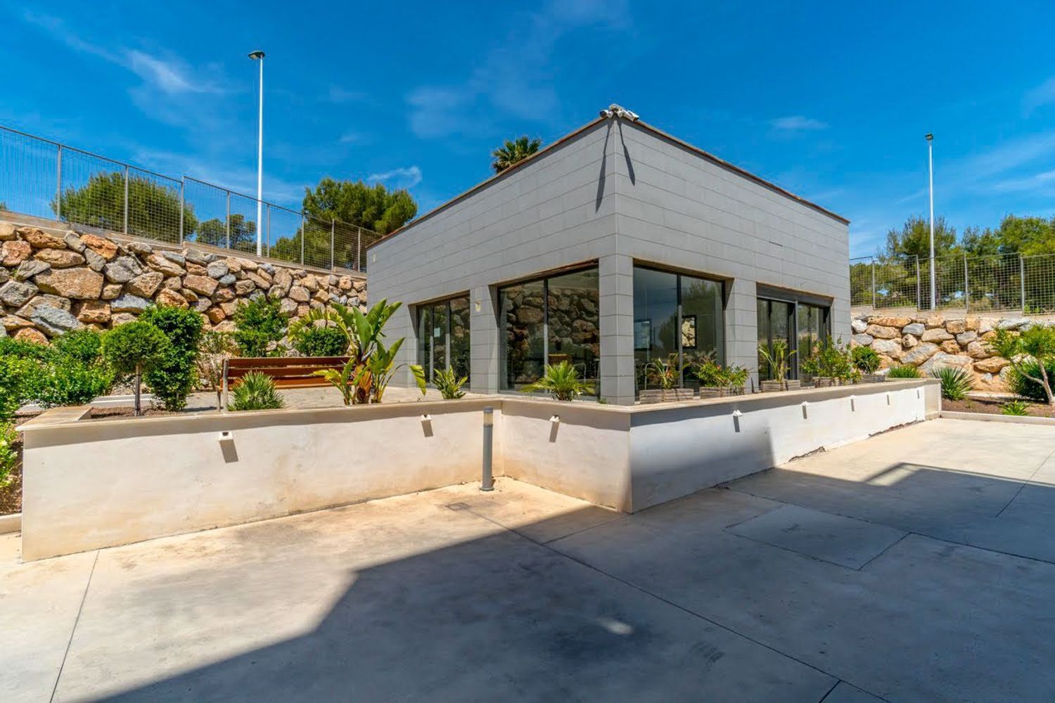 Pisos-Venta-Orihuela-1723780-Foto-27