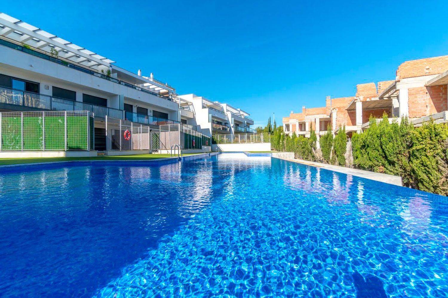 Pisos-Venta-Orihuela-1723780-Foto-25