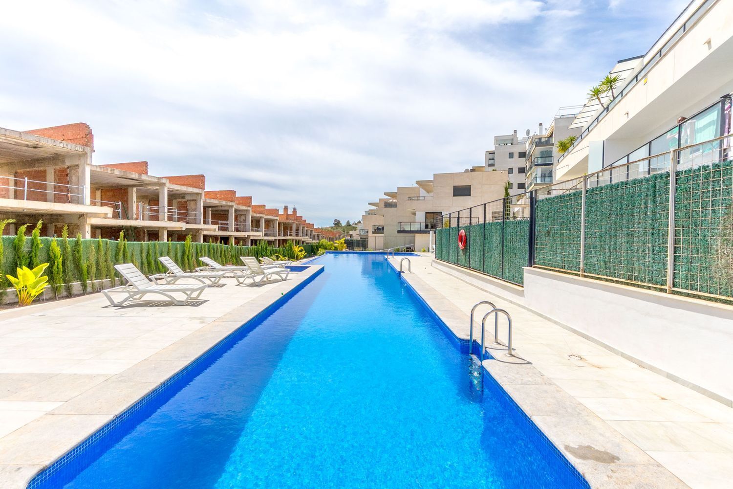 Pisos-Venta-Orihuela-1723780-Foto-29