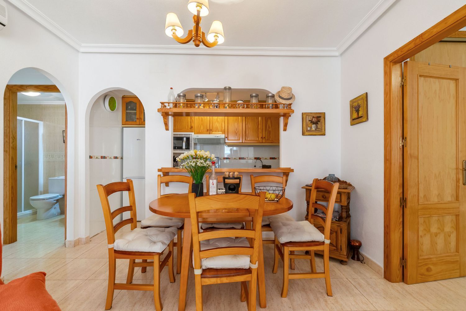 Pisos-Venta-Orihuela-1836827-Foto-4