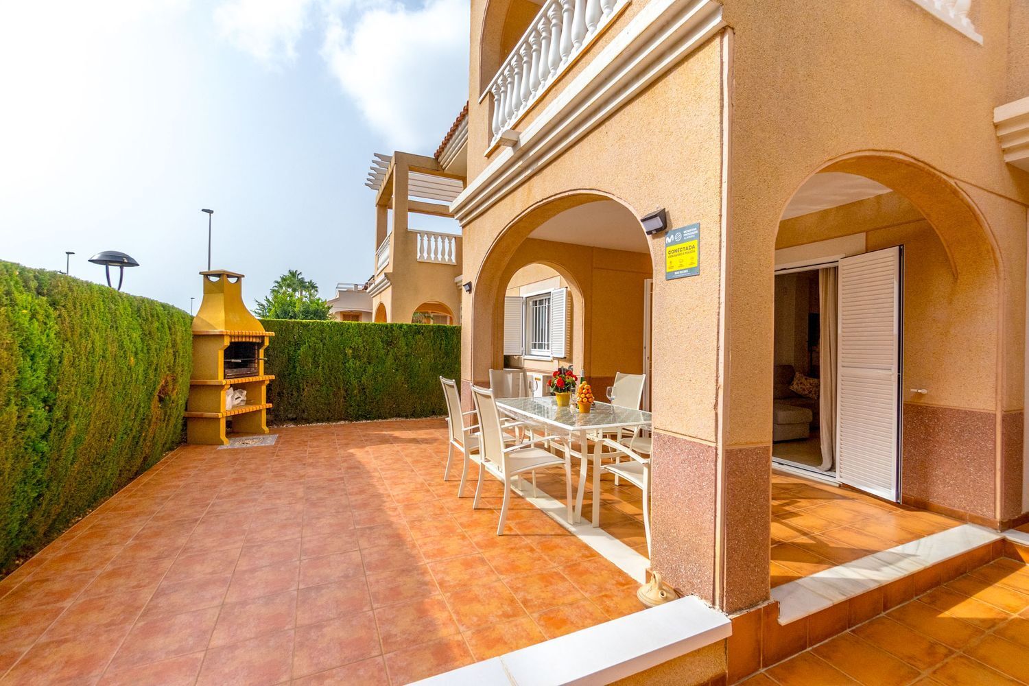 Pisos-Venta-Orihuela-1836827-Foto-19