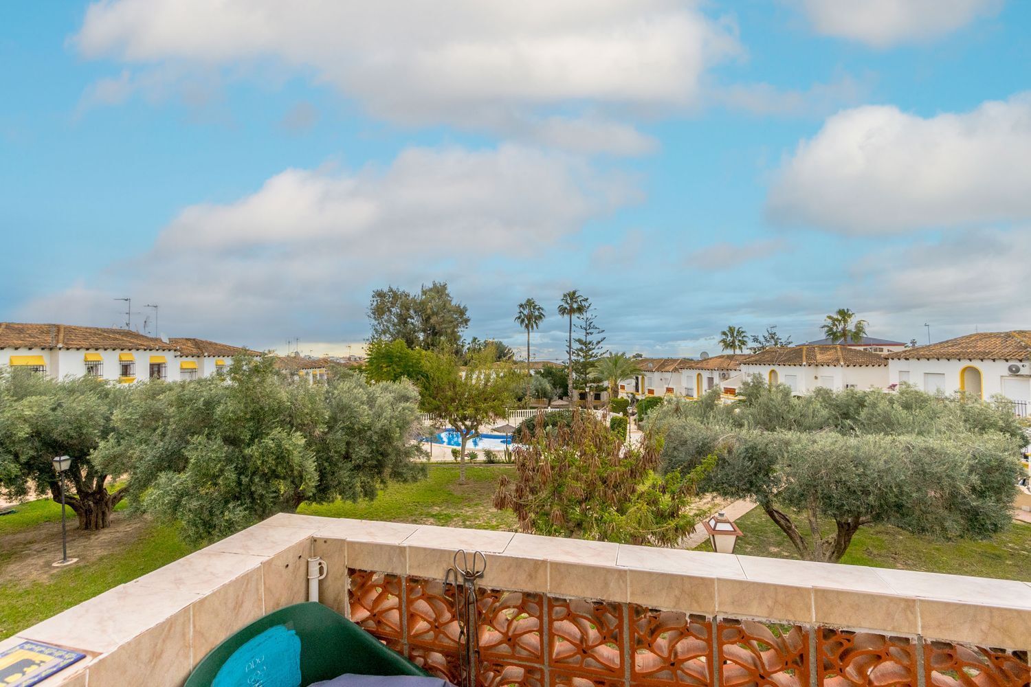 Pisos-Venta-San Miguel de Salinas-1639732