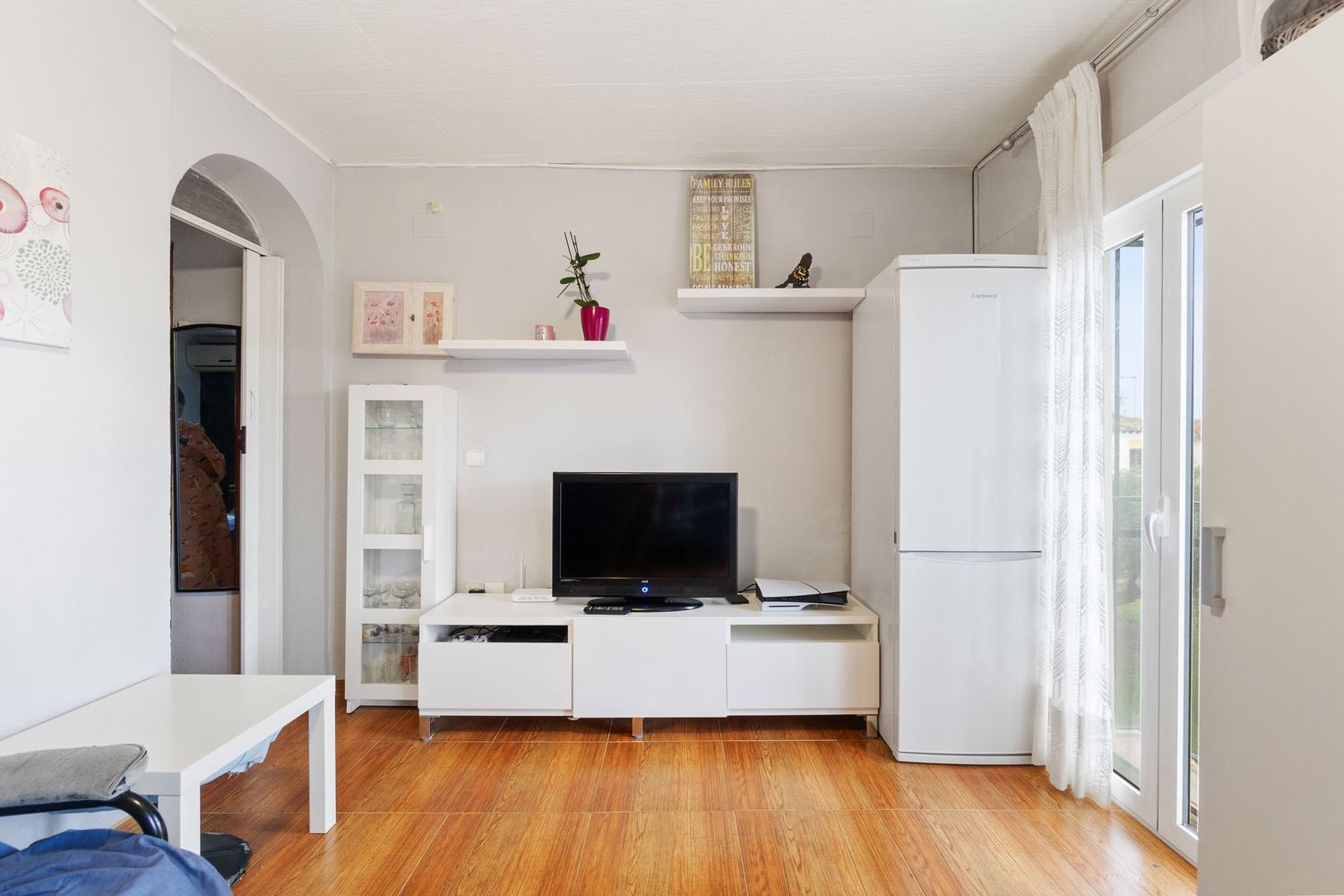 Pisos-Venta-San Miguel de Salinas-1639732-Foto-9