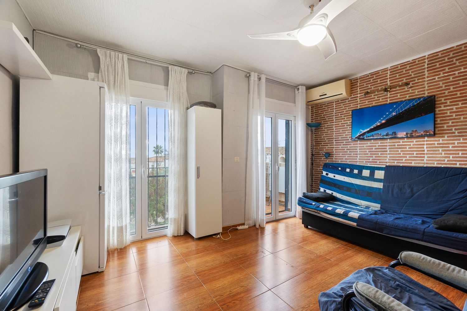 Pisos-Venta-San Miguel de Salinas-1639732-Foto-7