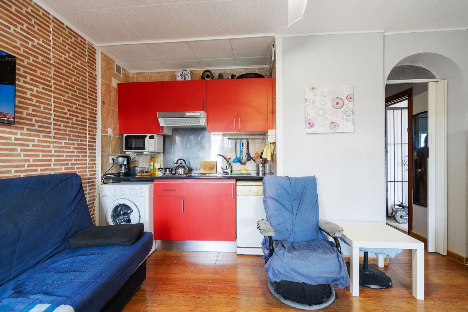 Pisos-Venta-San Miguel de Salinas-1639732-Foto-10