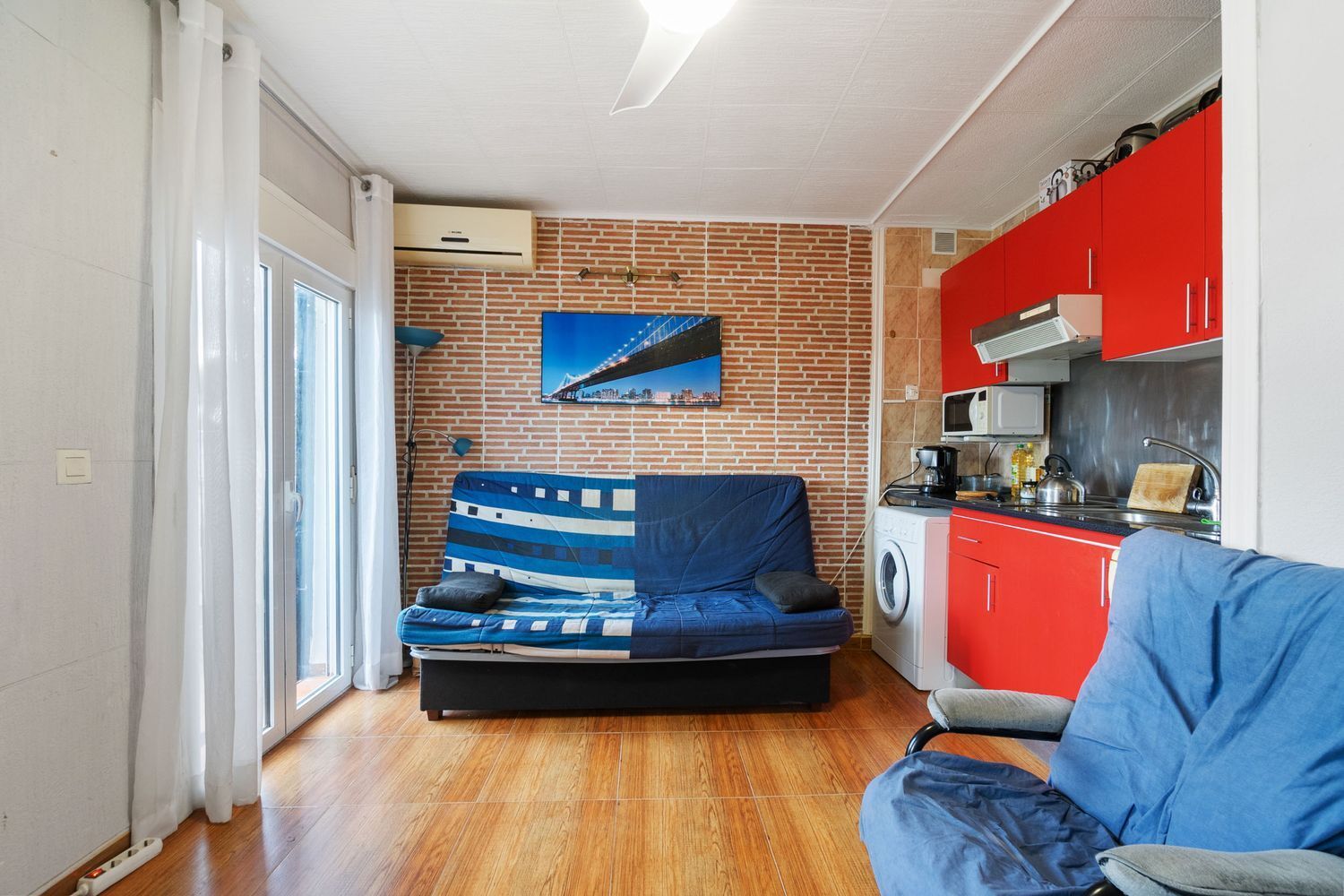 Pisos-Venta-San Miguel de Salinas-1639732-Foto-8