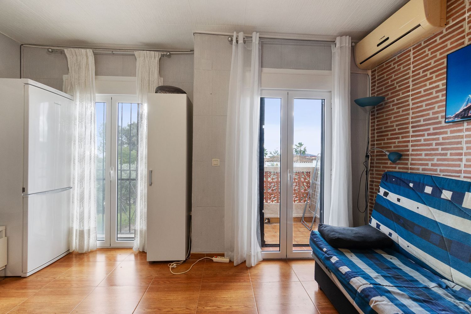 Pisos-Venta-San Miguel de Salinas-1639732-Foto-11