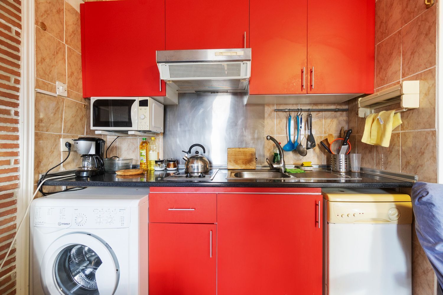 Pisos-Venta-San Miguel de Salinas-1639732-Foto-12