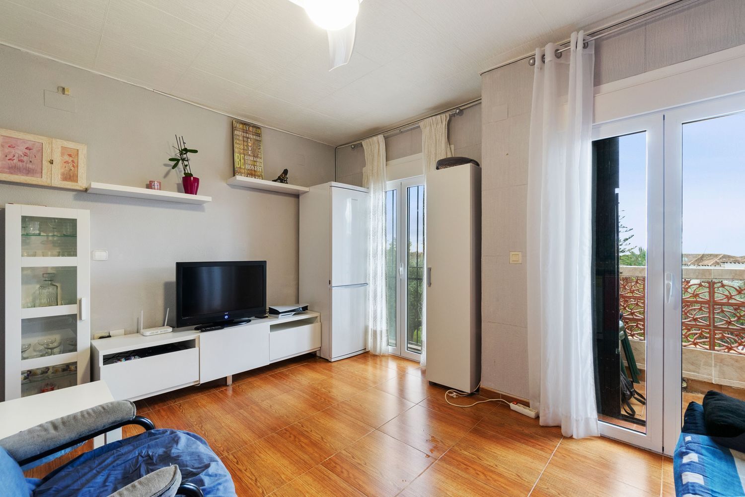 Pisos-Venta-San Miguel de Salinas-1639732-Foto-13