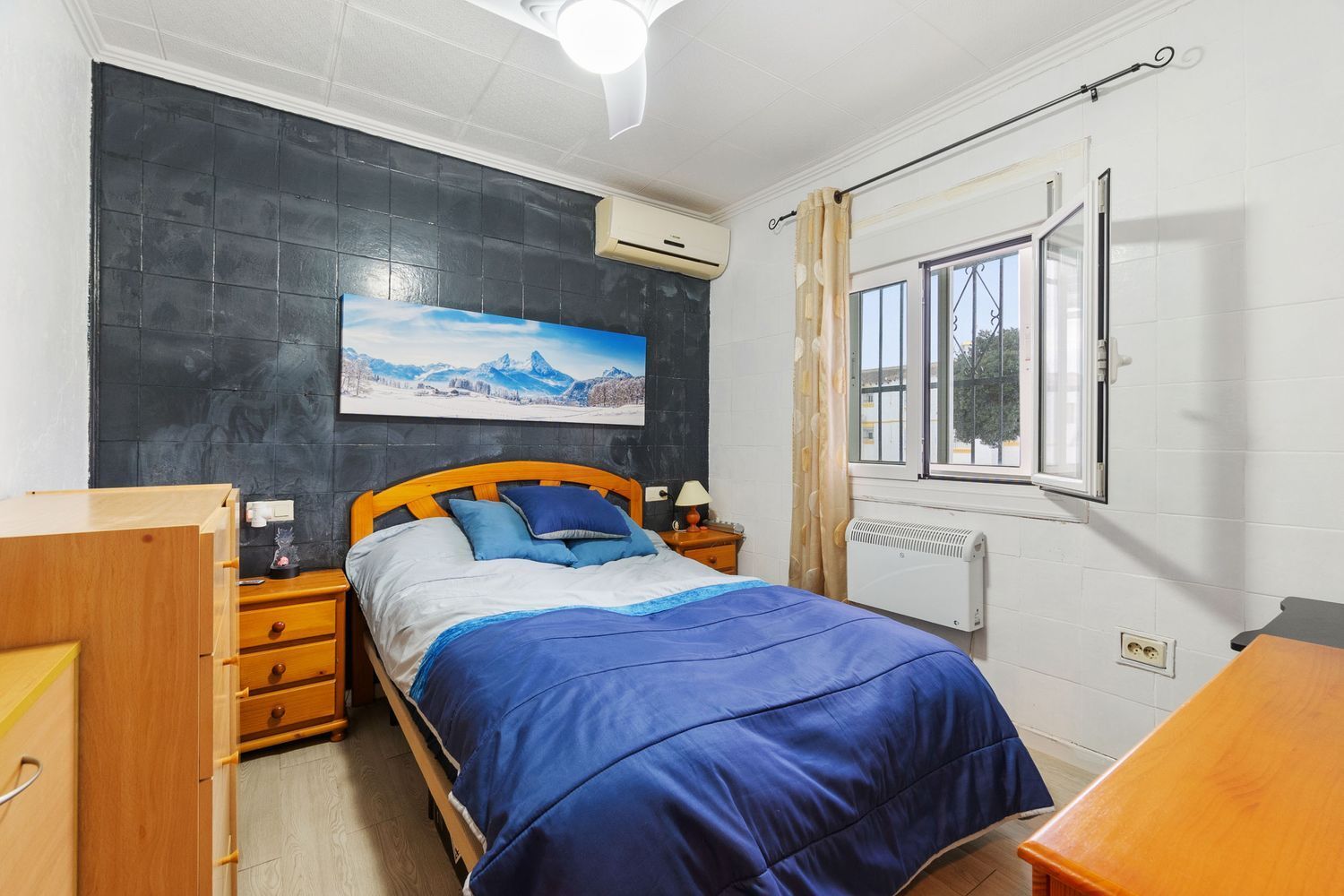 Pisos-Venta-San Miguel de Salinas-1639732-Foto-14