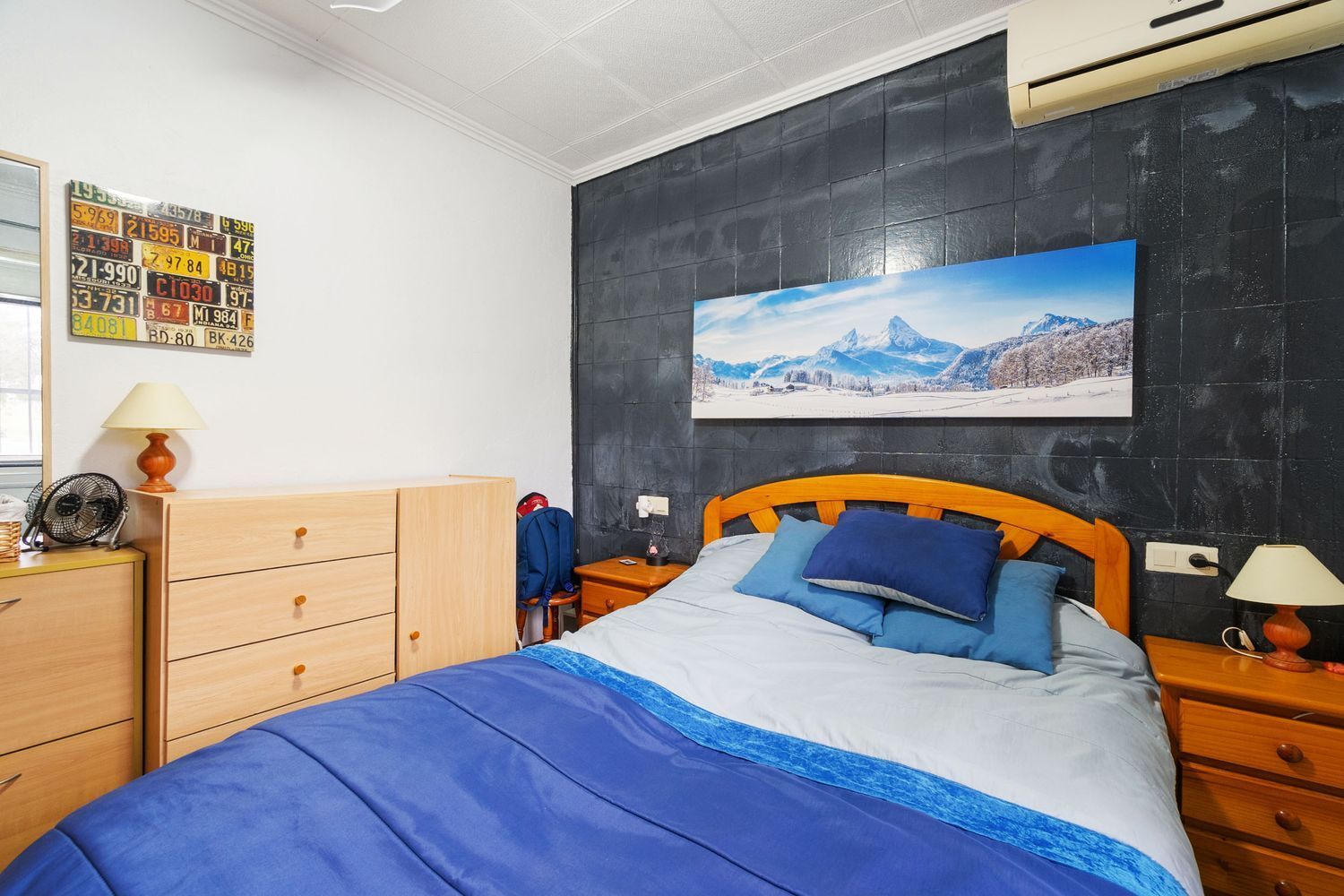 Pisos-Venta-San Miguel de Salinas-1639732-Foto-15