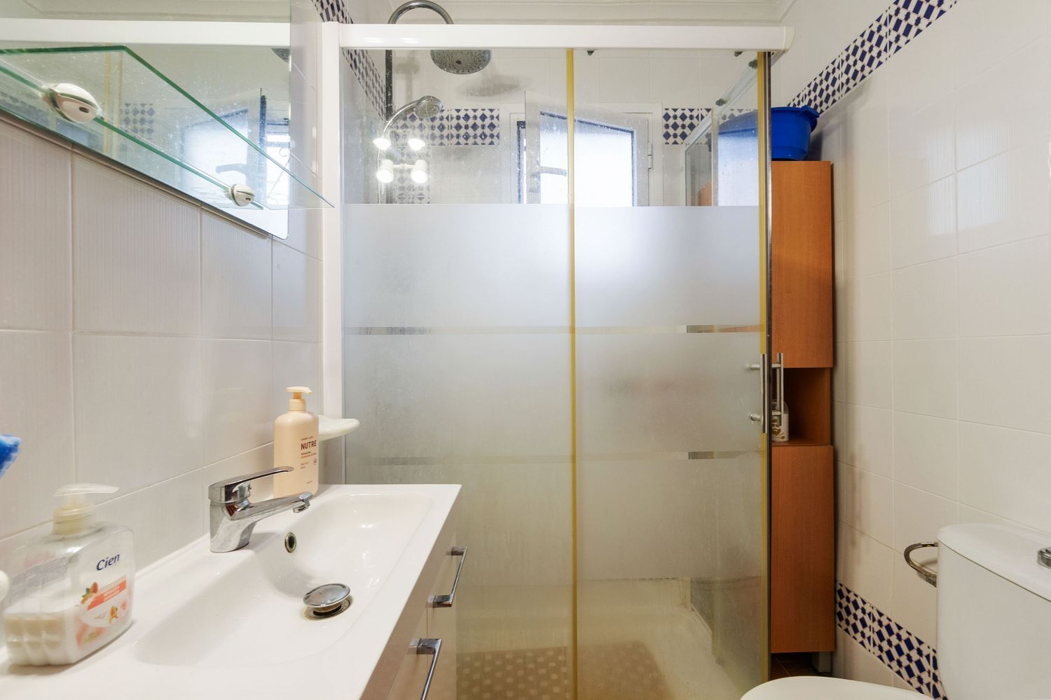 Pisos-Venta-San Miguel de Salinas-1639732-Foto-17