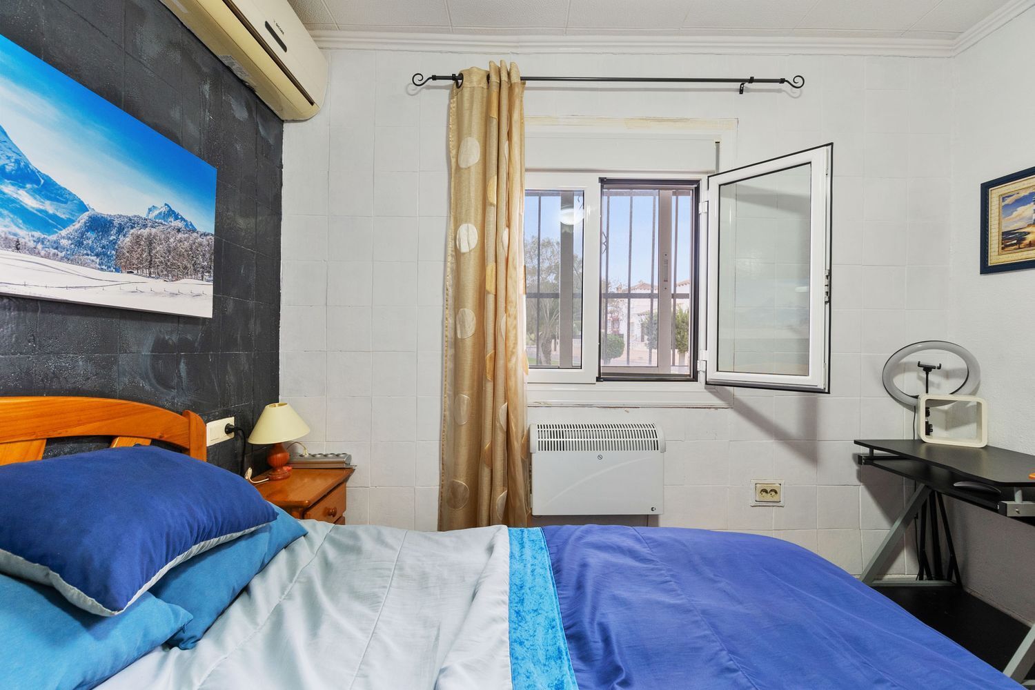 Pisos-Venta-San Miguel de Salinas-1639732-Foto-16