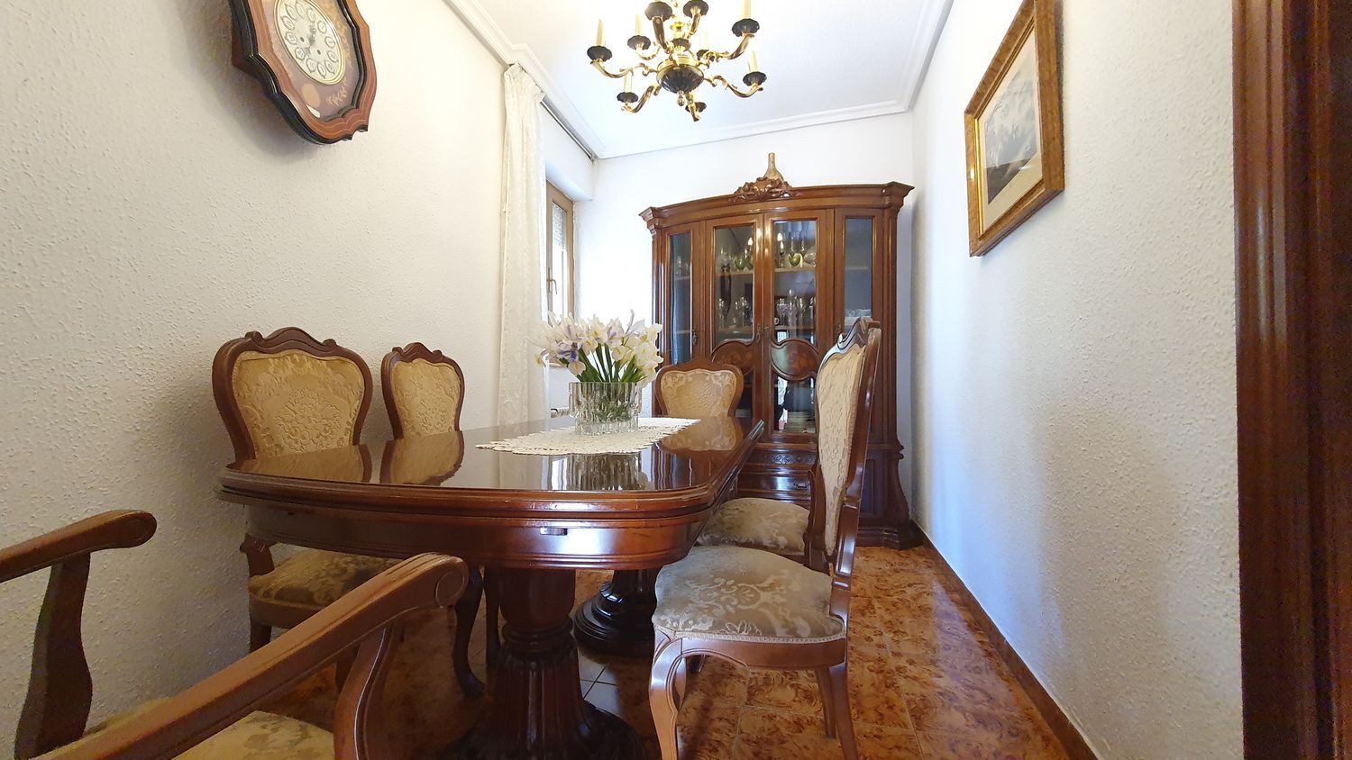 Casas o chalets-Venta-Aller-1685184-Foto-5